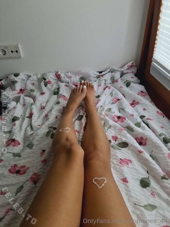 Full leaked Lara uth private photo