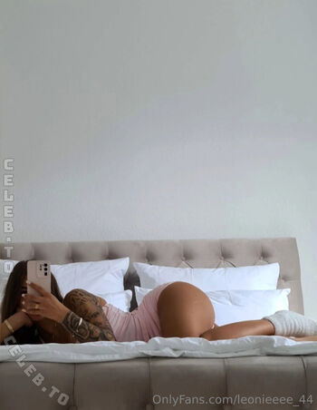 Full leaked Lara uth private photo