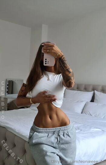 Full leaked Lara uth private photo