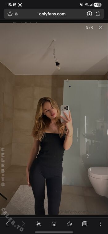 Lara Wilson