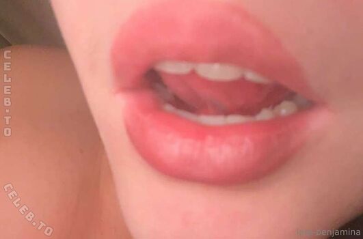 Full leaked Lara winter private photo