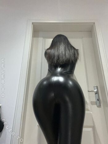 Full leaked Lara winter page private photo