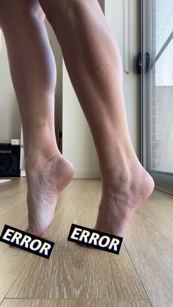 Full leaked Lara private photo