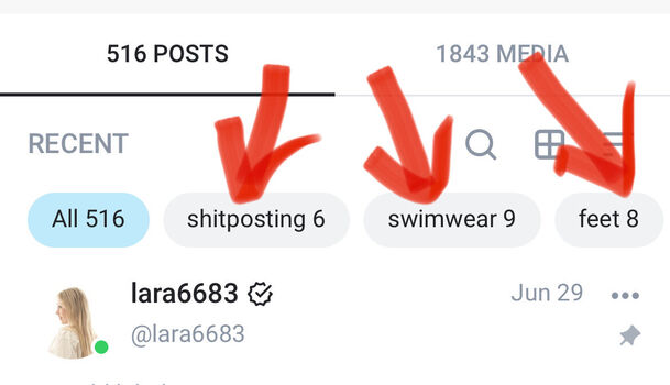 Lara6683