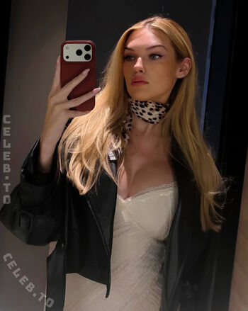 Full leaked Laraa private photo