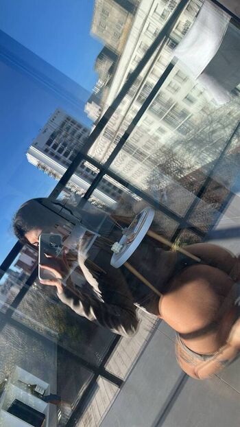 Full leaked Laraelizabethbb private photo