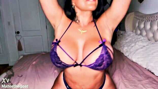 Full leaked Larakhalifa private photo