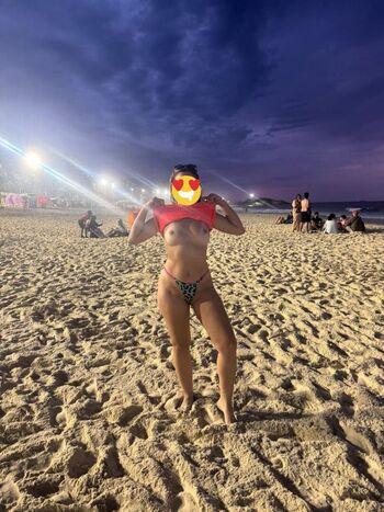 Full leaked Lari flow private photo