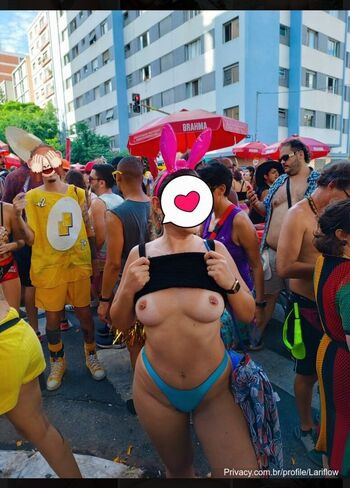 Full leaked Lari flow private photo