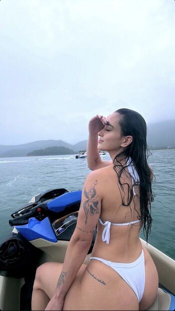 Larinha270