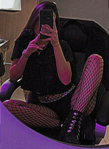 Full leaked Larisasmirnoov page private photo