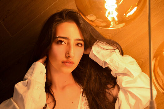 Full leaked Larisasmirnoov page private photo