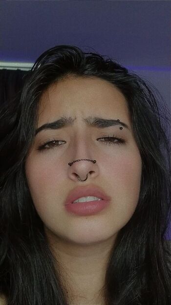 Full leaked Larisasmirnoov private photo