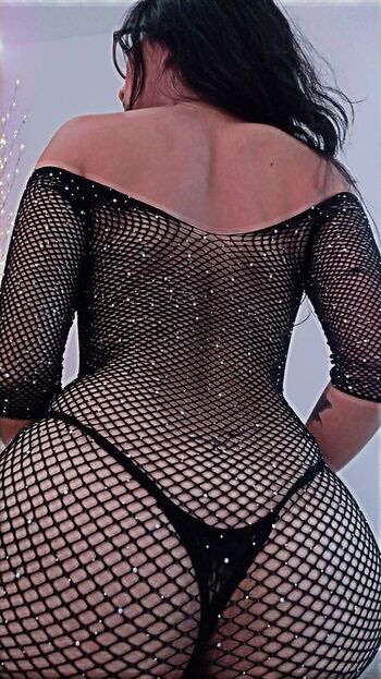 Full leaked Larisasmirnoov private photo