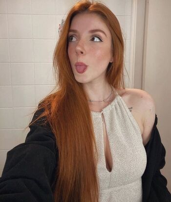 Full leaked Larissa basgal private photo