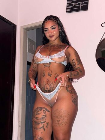 Full leaked Larissa giulia private photo