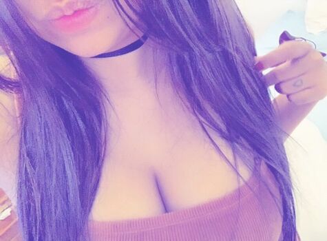 Full leaked Larissa kalli private photo