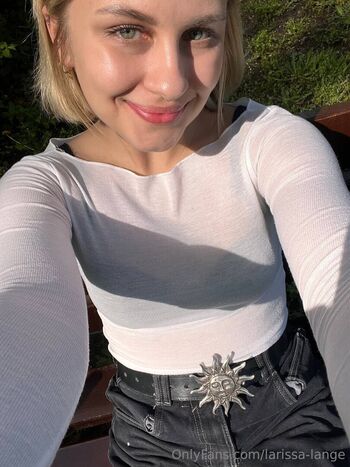 larissa-lange