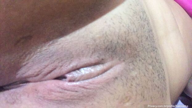 Full leaked Larissa lopes private photo
