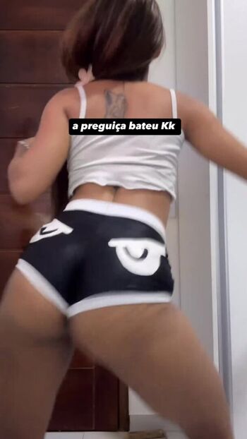 Full leaked Larissa neiff private photo