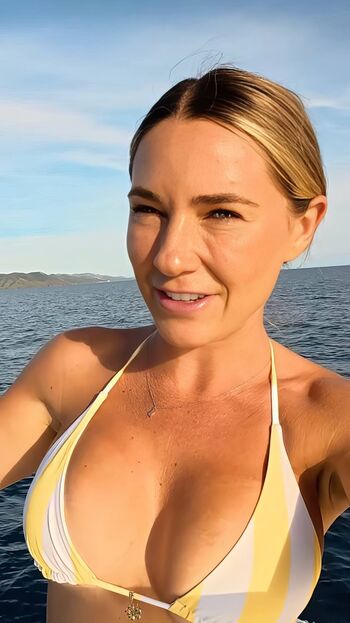 Full leaked Larissa rogers private photo