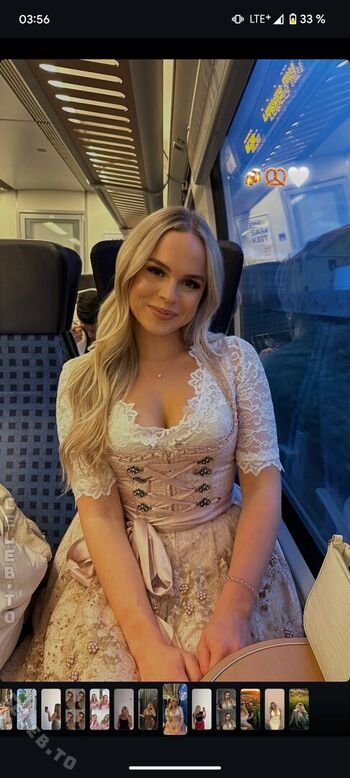 Full leaked Larissa sola private photo