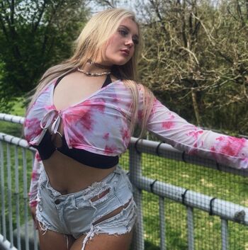 Full leaked Larkan danielle private photo