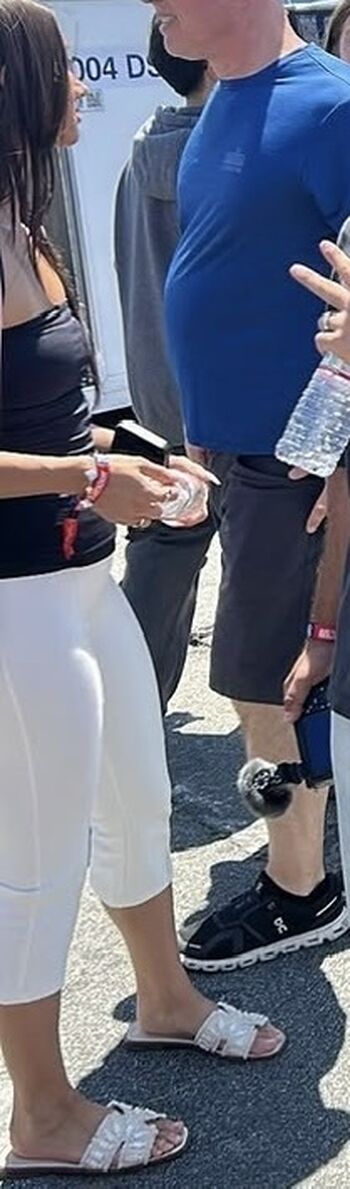 Full leaked Laselyii private photo
