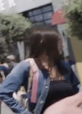 Full leaked Laselyii private photo