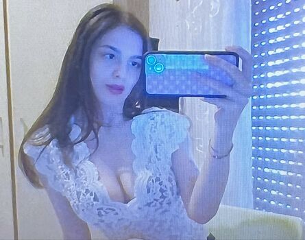 Full leaked Lasibilla private photo