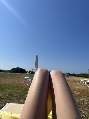 Full leaked Lasibilla private photo