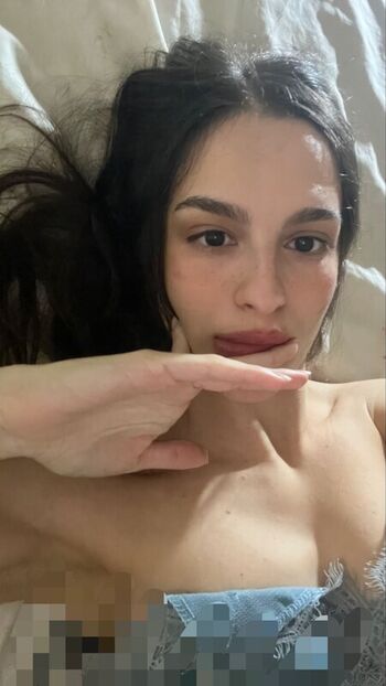 Full leaked Lasibilla private photo