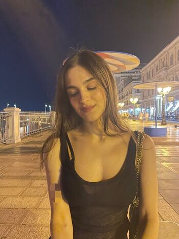 lasibilla_