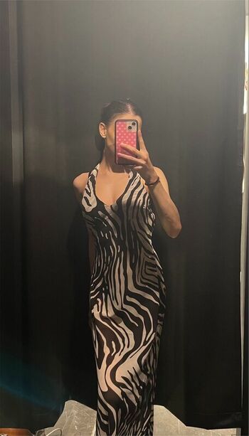 Full leaked Lasibilla private photo