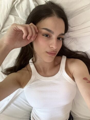 Full leaked Lasibilla private photo