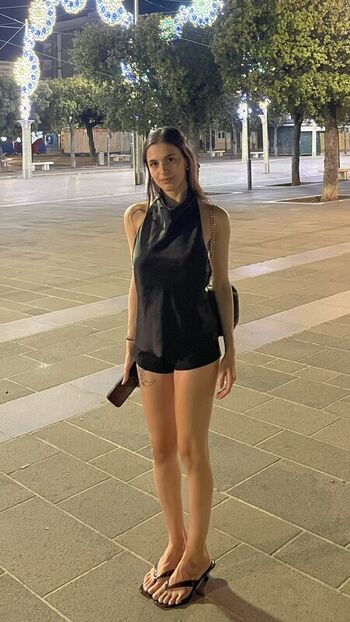 lasibilla_