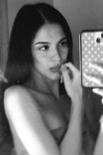 Full leaked Lasibilla private photo