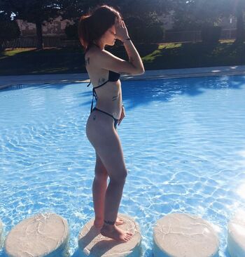 Full leaked Lasincuento private photo
