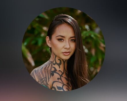 Full leaked Laslineasdepao private photo