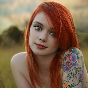 Full leaked Lasssuicide private photo