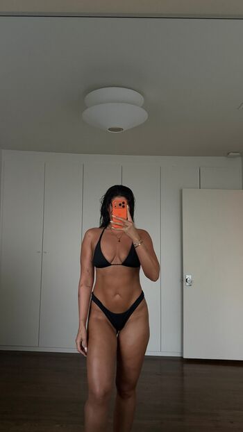 Latecia Thomas Lateciat