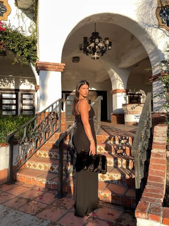 Latecia Thomas Lateciat