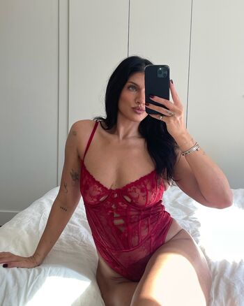 Latecia Thomas Lateciat