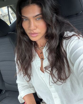 Latecia Thomas Lateciat