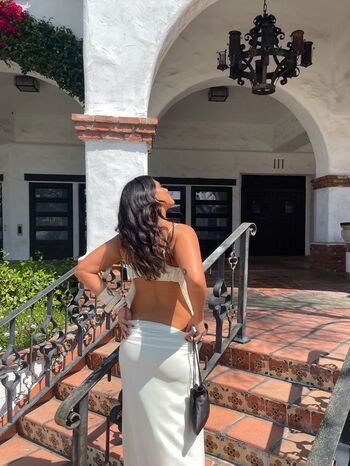 Latecia Thomas Lateciat