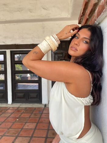 Latecia Thomas Lateciat