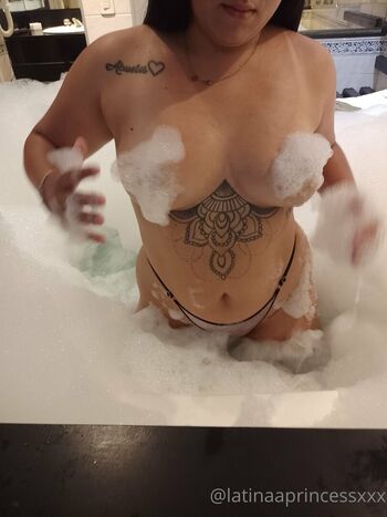 latinaaprincessxxx