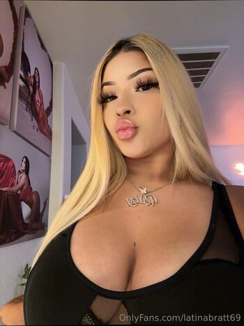 latinabratt69