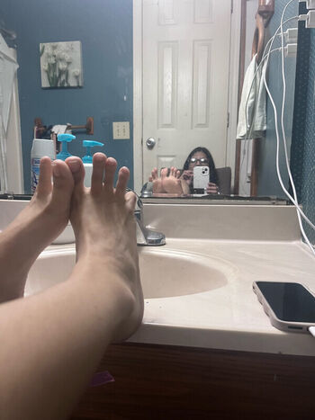 Full leaked Latinacatholic private photo