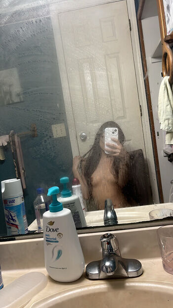 Full leaked Latinacatholic private photo